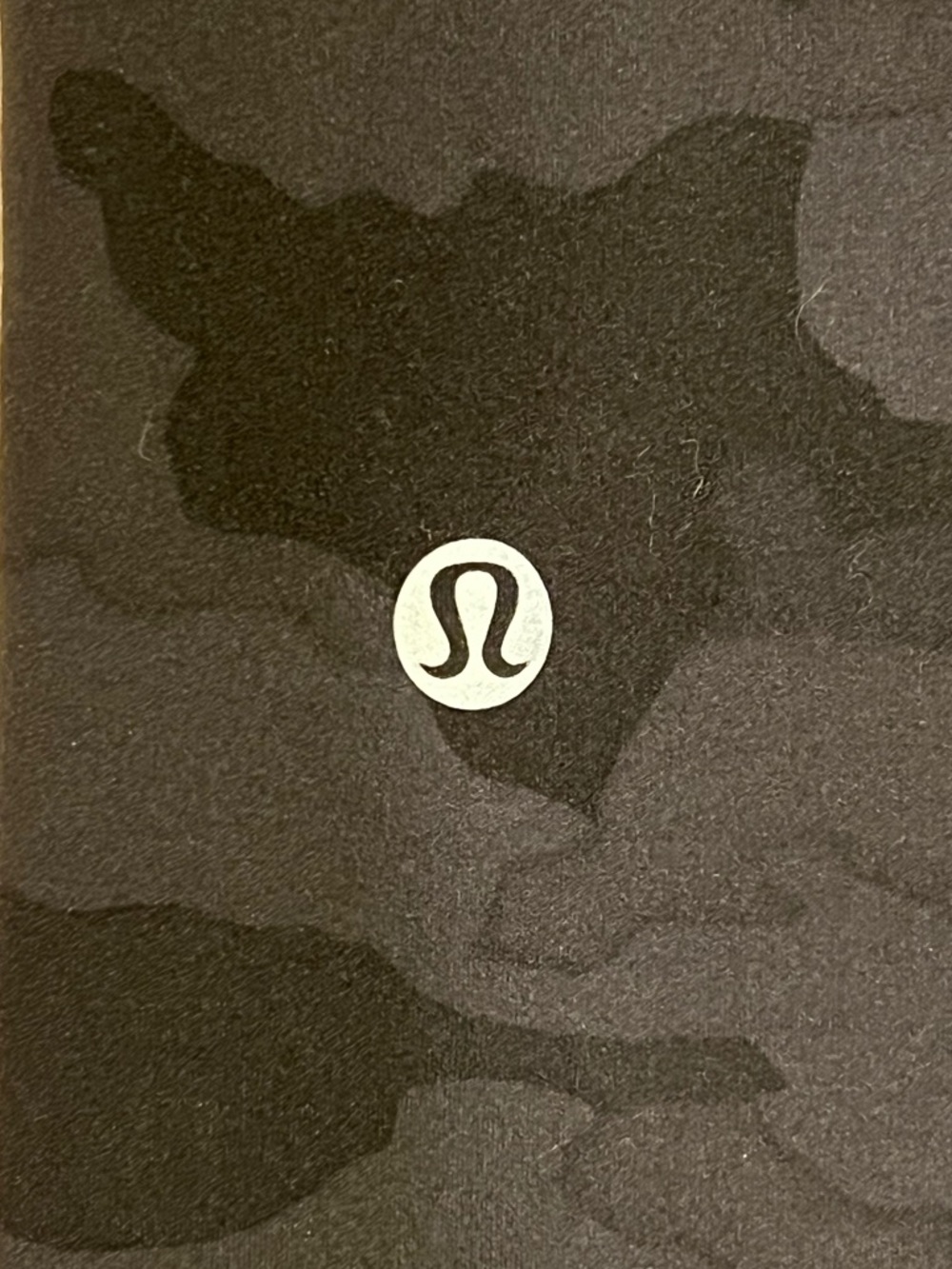 Lululemon Wunder Train High-Rise
Heritage 365 Camo Deep Coal Multi - Picture 5 of 8